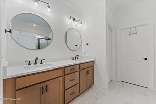 205 Luss Ln, Southern Pines, NC 28387 - Photo 26