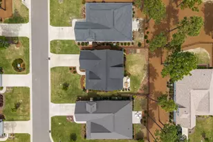 205 Luss Ln, Southern Pines, NC 28387 - Photo 48