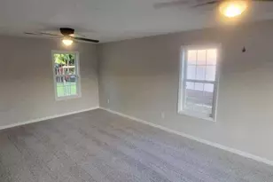 320 Olive Branch Blvd, Grifton, NC 28530 - Photo 8