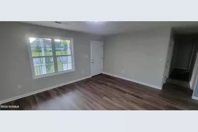 320 Olive Branch Boulevard, Grifton, NC 28530 - Photo 4