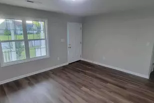 320 Olive Branch Blvd, Grifton, NC 28530 - Photo 4