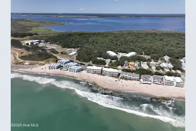 2404 Surfrider Circle, Kure Beach, NC 28449 - Photo 26