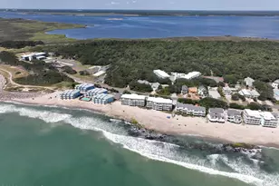 2404 Surfrider Cir, Kure Beach, NC 28449 - Photo 26