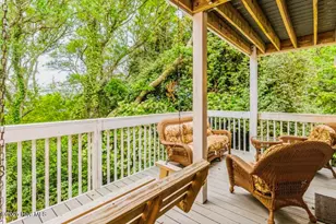 2404 Surfrider Cir, Kure Beach, NC 28449 - Photo 14