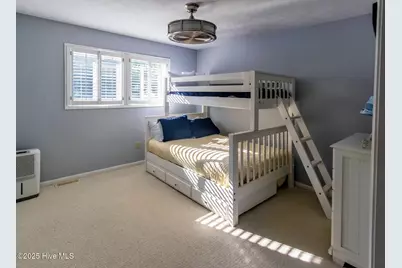 2404 Surfrider Circle, Kure Beach, NC 28449 - Photo 12