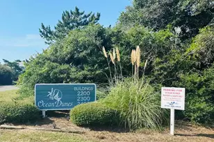 2404 Surfrider Cir, Kure Beach, NC 28449 - Photo 16