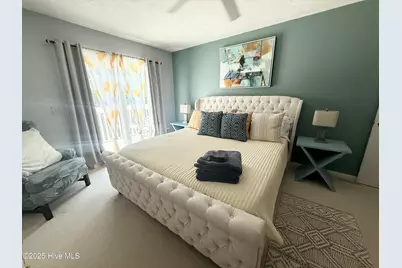 2404 Surfrider Circle, Kure Beach, NC 28449 - Photo 10
