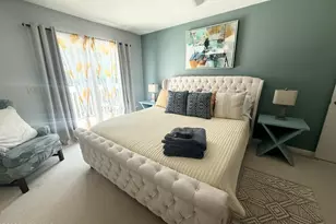 2404 Surfrider Cir, Kure Beach, NC 28449 - Photo 10
