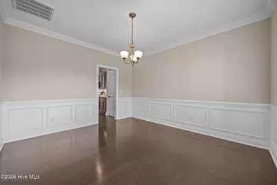 2737 Cox Farm Road, Greenville, NC 27858 - Photo 28