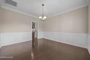 2737 Cox Farm Rd, Greenville, NC 27858 - Photo 28