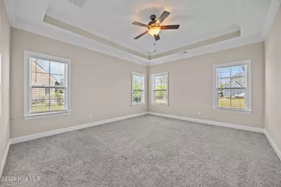 2737 Cox Farm Road, Greenville, NC 27858 - Photo 30