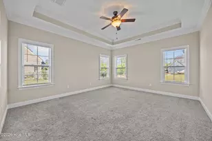 2737 Cox Farm Rd, Greenville, NC 27858 - Photo 30