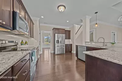 2737 Cox Farm Road, Greenville, NC 27858 - Photo 22