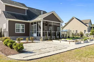 2737 Cox Farm Rd, Greenville, NC 27858 - Photo 52