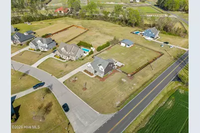 2737 Cox Farm Road, Greenville, NC 27858 - Photo 56
