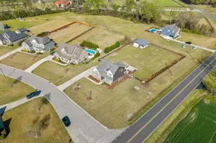 2737 Cox Farm Rd, Greenville, NC 27858 - Photo 56