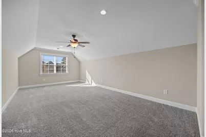2737 Cox Farm Road, Greenville, NC 27858 - Photo 46