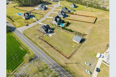 2737 Cox Farm Road, Greenville, NC 27858 - Photo 58