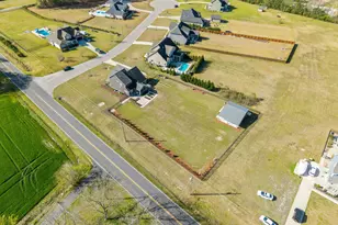2737 Cox Farm Rd, Greenville, NC 27858 - Photo 58