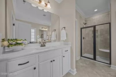 2737 Cox Farm Road, Greenville, NC 27858 - Photo 34