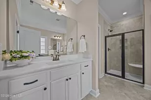 2737 Cox Farm Rd, Greenville, NC 27858 - Photo 34