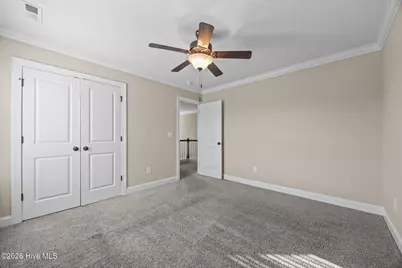 2737 Cox Farm Road, Greenville, NC 27858 - Photo 40
