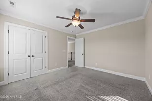 2737 Cox Farm Rd, Greenville, NC 27858 - Photo 40
