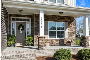 2737 Cox Farm Rd, Greenville, NC 27858 - Photo 10