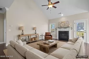 2737 Cox Farm Rd, Greenville, NC 27858 - Photo 16