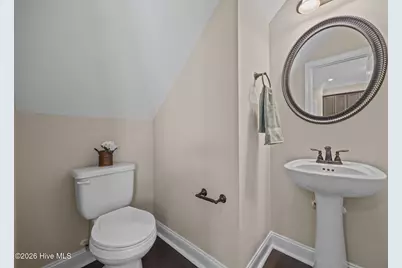 2737 Cox Farm Road, Greenville, NC 27858 - Photo 24