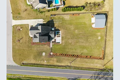 2737 Cox Farm Road, Greenville, NC 27858 - Photo 62