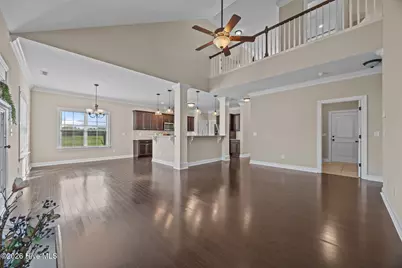 2737 Cox Farm Road, Greenville, NC 27858 - Photo 18