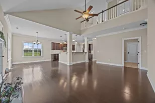2737 Cox Farm Rd, Greenville, NC 27858 - Photo 18