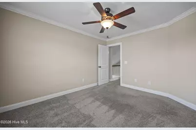 2737 Cox Farm Road, Greenville, NC 27858 - Photo 44