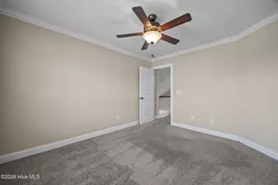2737 Cox Farm Rd, Greenville, NC 27858 - Photo 44