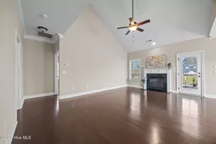 2737 Cox Farm Rd, Greenville, NC 27858 - Photo 14