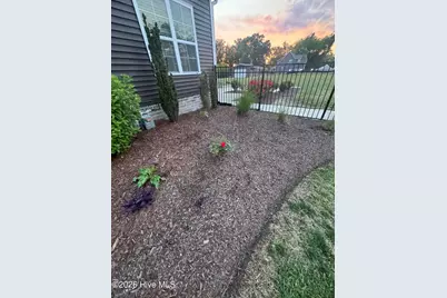 2737 Cox Farm Road, Greenville, NC 27858 - Photo 68