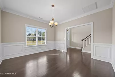 2737 Cox Farm Road, Greenville, NC 27858 - Photo 26