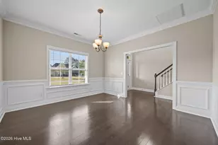 2737 Cox Farm Rd, Greenville, NC 27858 - Photo 26
