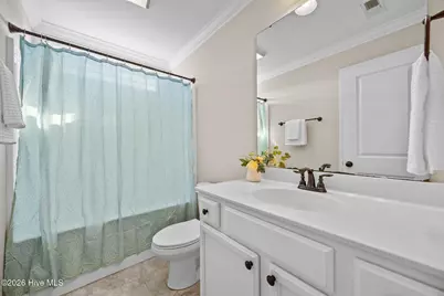 2737 Cox Farm Road, Greenville, NC 27858 - Photo 38