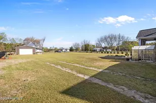 2737 Cox Farm Rd, Greenville, NC 27858 - Photo 54