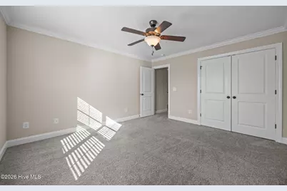 2737 Cox Farm Road, Greenville, NC 27858 - Photo 42