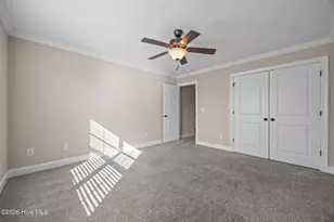2737 Cox Farm Rd, Greenville, NC 27858 - Photo 42