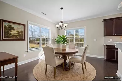 2737 Cox Farm Road, Greenville, NC 27858 - Photo 20