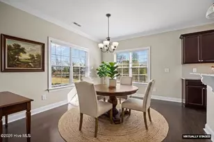 2737 Cox Farm Rd, Greenville, NC 27858 - Photo 20