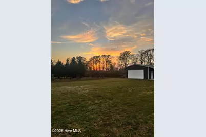 2737 Cox Farm Road, Greenville, NC 27858 - Photo 6