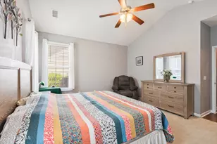 461 Slippery Rock Way, Calabash, NC 28467 - Photo 24