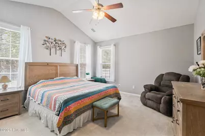 461 Slippery Rock Way, Calabash, NC 28467 - Photo 26