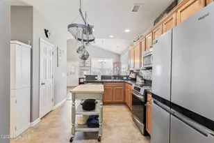 461 Slippery Rock Way, Calabash, NC 28467 - Photo 16