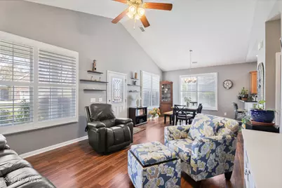 461 Slippery Rock Way, Calabash, NC 28467 - Photo 18